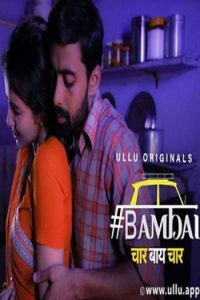 Download [18+] Bambai 4×4 (2019) S01 Hindi ULLU Originals WEB Series