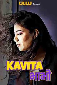 Download [18+] Kavita Bhabhi (2020) S01 Part 1 Hindi ULLU Originals WEB Series