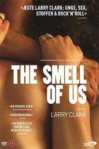 Download [18+] The Smell of Us (2014) UNRATED French Full Movie 480p | 720p WEB-DL