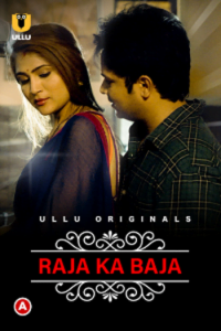 Download [18+] CharmSukh: Raja Ka Baja (2022) S01 Hindi Ullu Originals Complete WEB Series