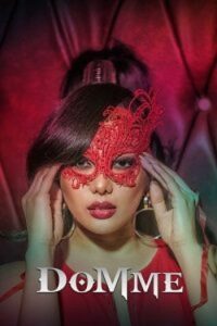 Download [18+] Domme (2023) UNRATED Tagalog Full Movie