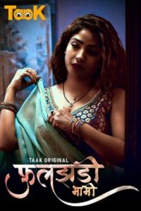 Download [18+] Fuljhadi Bhabhi (2023) S01 [Episode 1 To 2] Hindi Taakcinema WEB Series 720p | 1080p WEB-DL