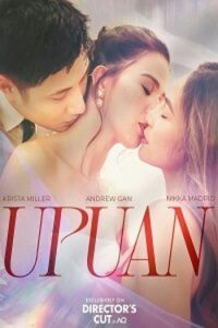 Download [18+] Upuan (2023) UNRATED Tagalog Full Movie 480p | 720p WEB-DL