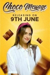 Download [18+] Choco Massage (2023) UNRATED Hindi Fugi Short Film 480p | 720p WEB-DL