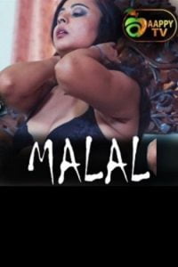 Download [18+] Malal (2023) UNRATED Hindi Short Film 480p | 720p WEB-DL