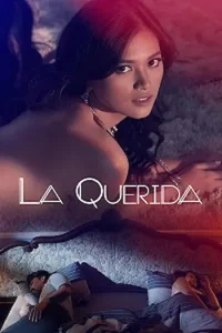 Download La Querida [18+] (2023) UNRATED Tagalog Full Movie 480p | 720p WEB-DL