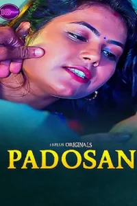 Download Padosan[18+] (2023) UNRATED Hindi 18Plus Originals Short Film 480p | 720p WEB-DL