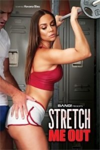 Download Stretch Me Out [18+] (2022) UNRATED English Full Movie 480p | 720p WEB-DL