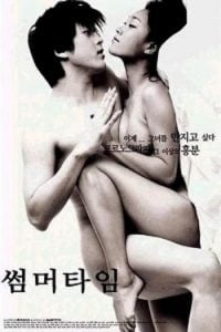 Download Summer Time[18+] (2023) UNRATED Korean Full Movie 480p | 720p WEB-DL