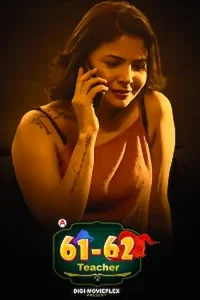 Download Teacher [18+] (2022) S01 {Episode 3 & 4} Hindi DigimoviePlex WEB Series 720p WEB-DL