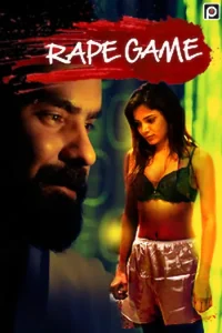 Download The Rape Game [18+] (2022) S01 {Episode 1} Hindi PrimeFlix WEB Series 720p WEB-DL