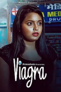 Download Viagra [18+] (2023) S01 {Episode 3 Added} Hindi PrimeShots WEB Series 720p WEB-DL