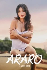 Download WebseriesSex Araro S01 [18+] (2023) {Episode 4 Added} Tagalog VMax WEB Series