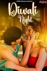 Download Diwali Night [18+] (2023) UNRATED Hindi Fugi Short Film 480p | 720p WEB-DL