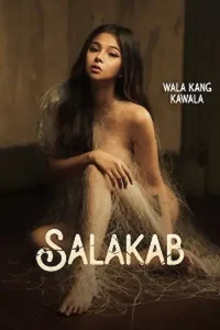 Download Sakalab [18+] (2023) UNRATED Tagalog Full Movie 480p | 720p WEB-DL