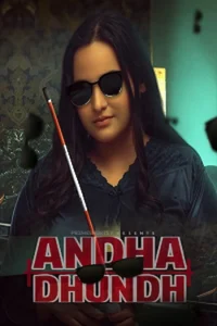 Download WebseriesSex[18+] Andha Dhundh (2022) S01 Hindi PrimeShots WEB Series