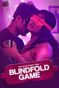 Download WebseriesSex BlindFold Game S01 Part 1 [18+] (2023) Hindi Complete WEB Series