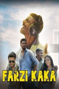 Download WebseriesSex [18+] Farzi Kaka (2021) S01 Hindi PrimeShots WEB Series