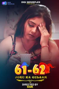 Download WebseriesSex Joru Ka Gulaam S01 [18+] (2023) [Episode 5 To 6] Hindi DigimoviePlex WEB Series