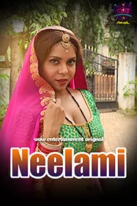 Download WebseriesSex Neelami S01 [18+] (2023) [Episode 1 To 3] Hindi WoW WEB Series