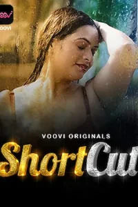 Download WebseriesSex ShortCut S01 Part 1 [18+] (2023) Hindi Voovi Complete WEB Series