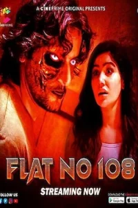 Download WebseriesSex [18+] Flat No 108 (2023) UNRATED Hindi Cineprime Short Film