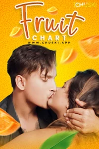 Download WebseriesSex [18+] Fruit Chart (2023) UNRATED Hindi Chuski Short Film