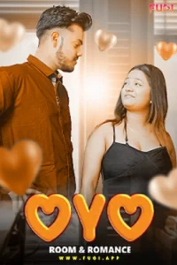 Download WebseriesSex [18+] Oyo Room (2023) UNRATED Hindi Fugi Short Film