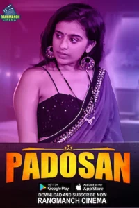 Download WebseriesSex [18+] Padosan (2023) S01 Hindi Complete WEB Series