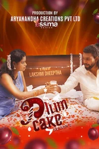 Download WebseriesSex [18+] Plum Cake (2023) S02 {Episode 1 Added} Malayalam Yessma WEB Series