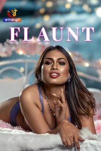 Download WebseriesSex [18+] Sultry Swati: Pink Bed (2023) UNRATED Hindi Atrangii Short Film