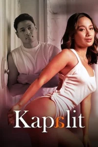 Download WebseriesSex [18+] Kapalit (2024) UNRATED Tagalog Full Movie