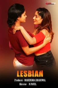 Download WebseriesSex [18+] Lesbian (2023) UNRATED Hindi TPrime Short Film