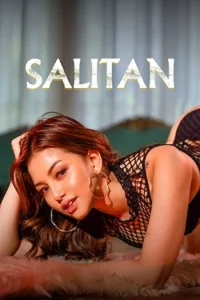 Download WebseriesSex [18+] Salitan (2024) UNRATED Tagalog Full Movie