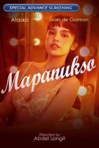 Download WebseriesSex [18+] Mapanukso (2024) UNRATED Tagalog Full Movie