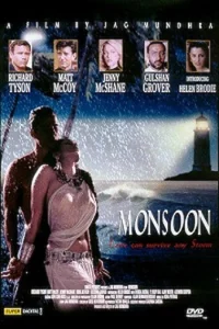 Download WebseriesSex [18+] Tales of The Kama Sutra 2: Monsoon (1999) UNRATED Dual Audio {Hindi-English} Film