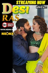 Download WebseriesSex [18+] Desi Ras (2024) UNRATED Hindi NeonX Originals Short Film