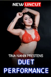 Download WebseriesSex [18+] Duet Performance (2022) UNRATED Hindi OnlyFans Short Film