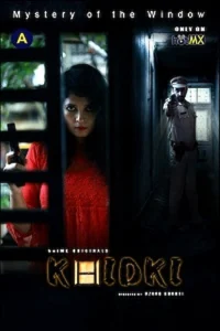 Download WebseriesSex [18+] Khidki (2022) S01 Hindi HotMX WEB Series