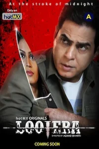 Download WebseriesSex [18+] Lootera (2022) S01 {Episode 2 Added} Hindi HotMX Complete WEB Series