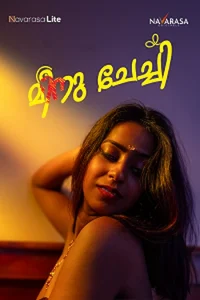 Download WebseriesSex [18+] Meenu Chechi (2024) S01 {Episode 1 Added} Hindi NavaRasa WEB Series