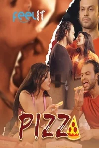 Download WebseriesSex [18+] Pizza (2022) UNRATED Hindi Feelit Short Film