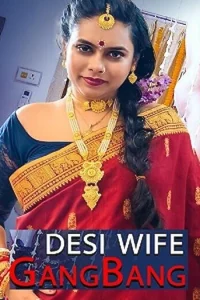 Download WebseriesSex [18+] Desi Wife (2024) UNRATED Hindi BindasTimes Short Film