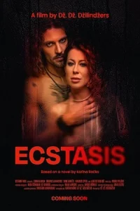 Download WebseriesSex [18+] Ecstasis (2024) UNRATED Latvian Full Movie