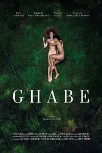 Download WebseriesSex [18+] Ghabe (2019) UNRATED Swedish Full Movie