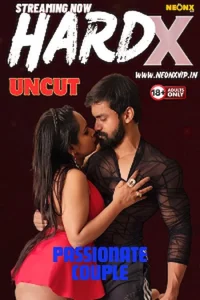 Download WebseriesSex [18+] Hard X (2024) UNRATED Hindi NeonX Originals Short Film