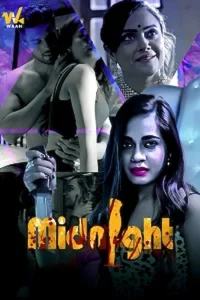 Download WebseriesSex [18+] Midnight (2024) UNRATED Hindi Waah Short Film