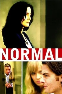 Download WebseriesSex [18+]Normal (2007) UNRATED English Full Movie