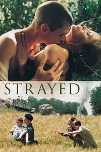 Download WebseriesSex [18+] Strayed (2003) UNRATED French Full Movie