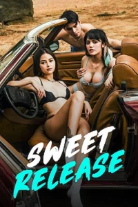 Download WebseriesSex [18+] Sweet Release (2024) UNRATED Tagalog Full Movie